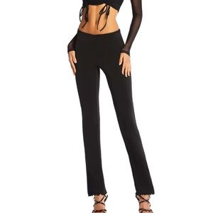 I.AM.GIA Carmon Pant! BNWT! Xs!!